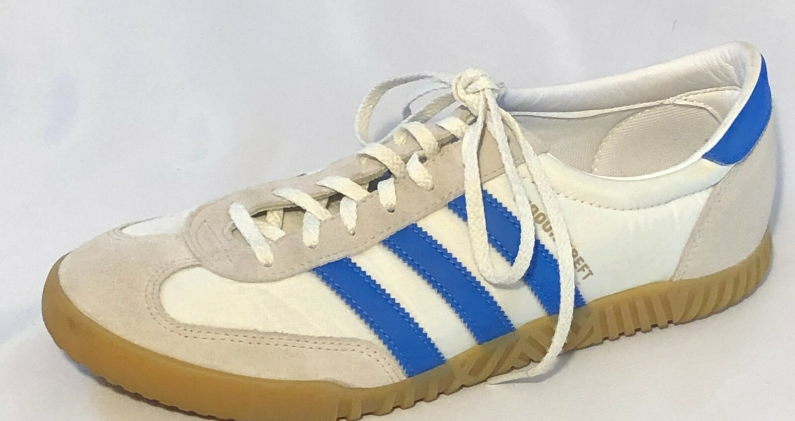 adidas spzl indoor kreft